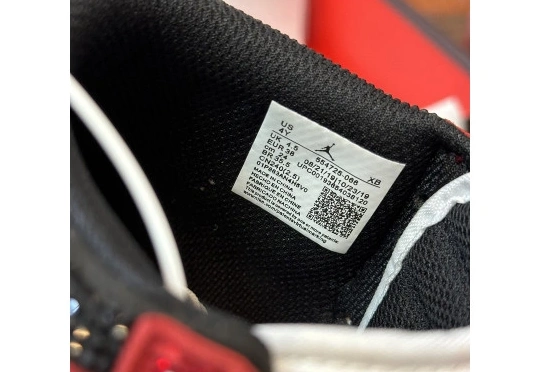 Designed Diamond AJ-1109 Shoes Jordan 0724